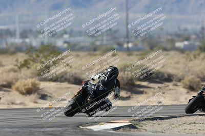 media/Dec-07-2025-CVMA (Sun) [[3e7d2de5dc]]/Race 5-Formula UL-CVMA Hooligans-American Thunder/